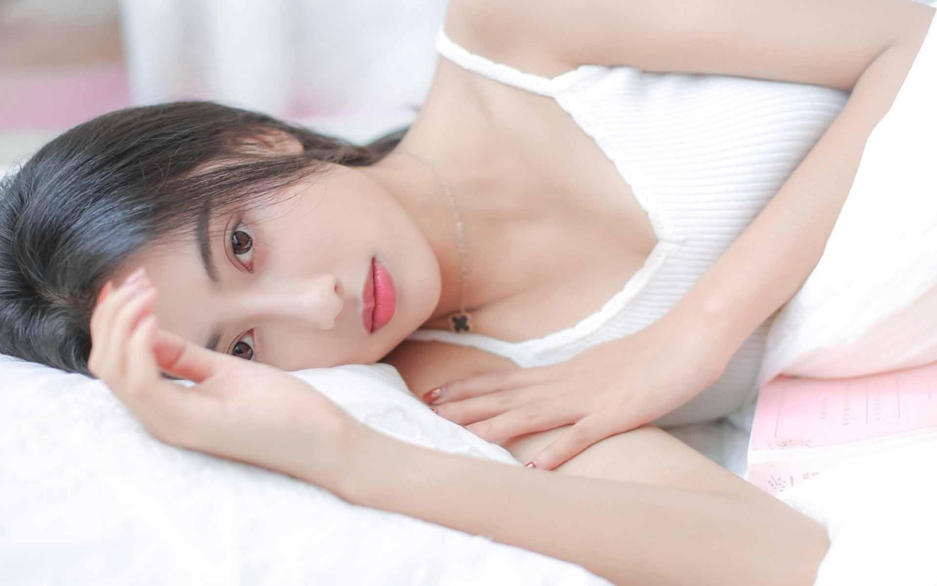 长街旧梦